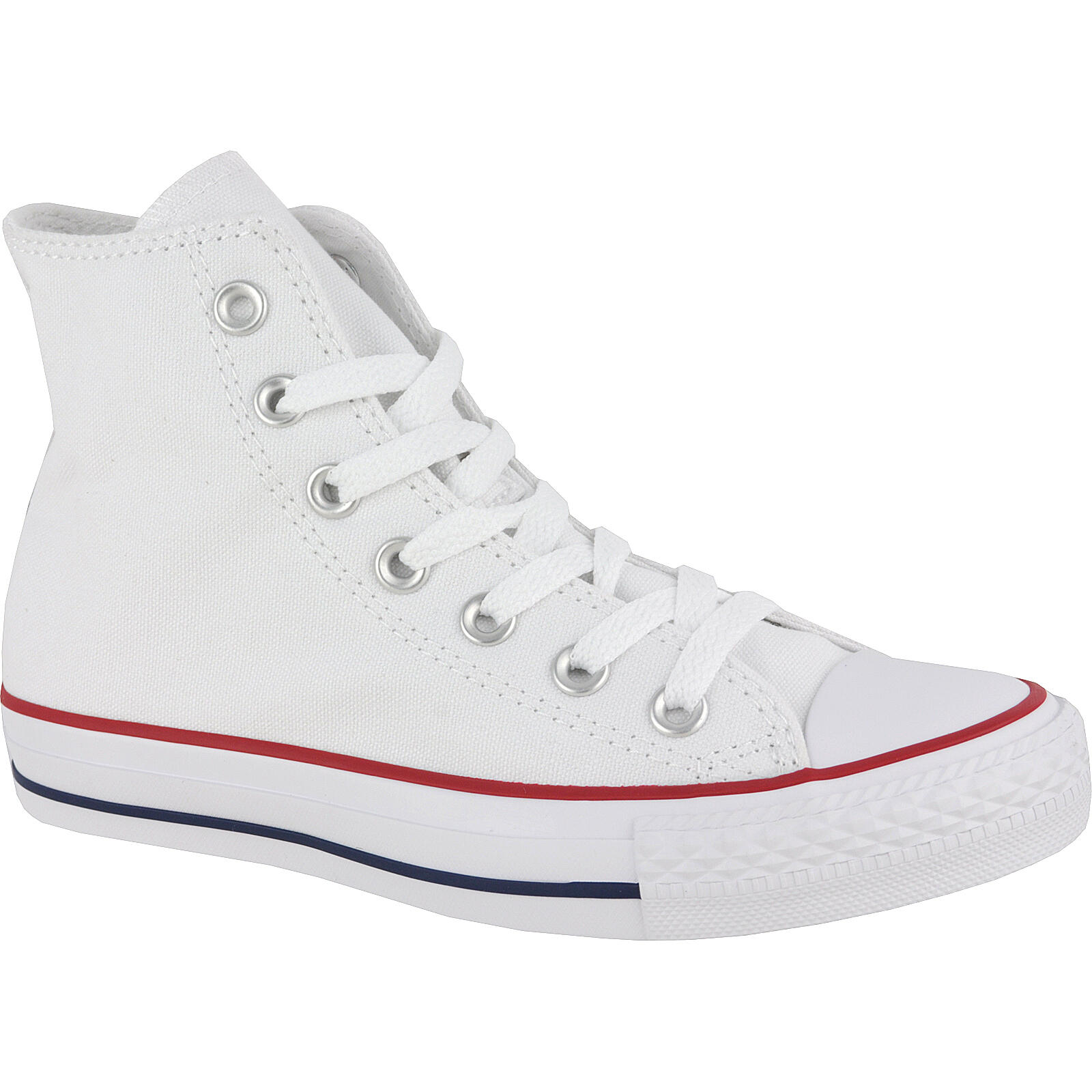 Chaussure 2025 converse decathlon